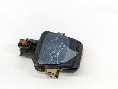 Elektronisk sensor INFINITI Q30 1.6 | BP28564135M84 