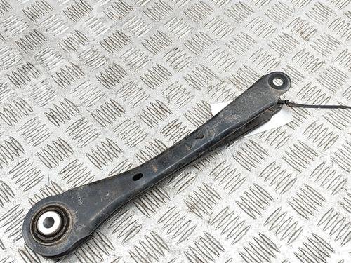 Right rear suspension arm SKODA ENYAQ iV SUV (5AZ) 60 | BP27775221M15 