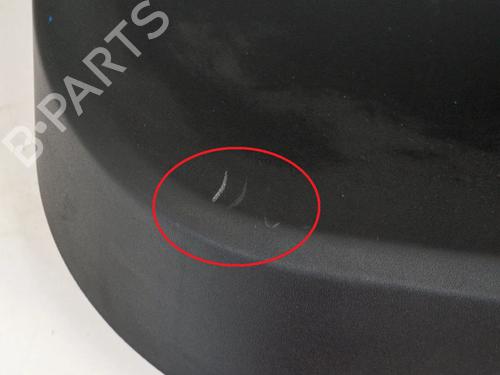 Boot lining TESLA MODEL S (5YJS) 75 | BP20231308I3 