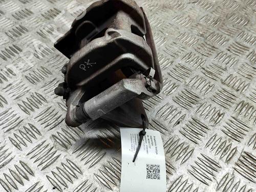 Venstre bremsekaliber foran VW ID.3 (E11, E12) Pro (145 hp) 27767393