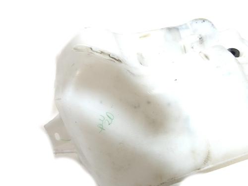 Sprinklertank TESLA MODEL S (5YJS) 90D AWD | BP33395832C113  - Image 5