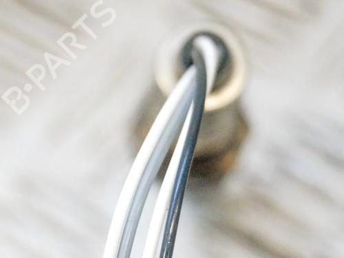 Electronic sensor FORD B-MAX (JK) 1.4 | BP6743043M84 - Image 3