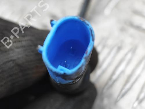 Left front brake caliper BMW i4 (G26) eDrive35 | BP38161958M105 - Image 8