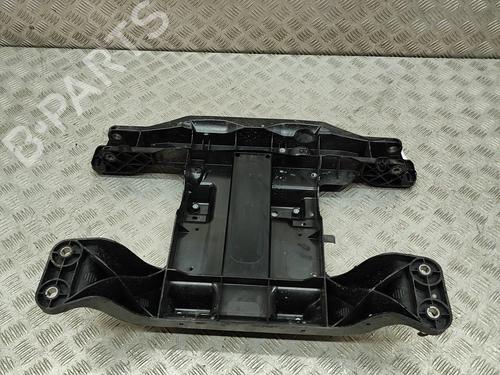 Other AUDI Q4 E-TRON SUV (F4B) 45 | BP28732642O1  - Image 6