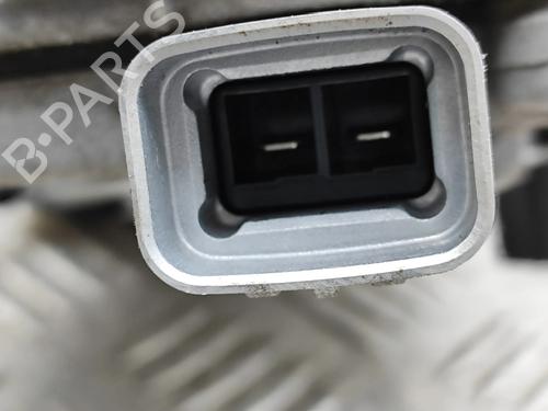 AC compressor TOYOTA PRIUS PLUS (_W4_) 1.8 Hybrid (ZVW40W, ZVW41W) | BP33382519M34 - Image 5