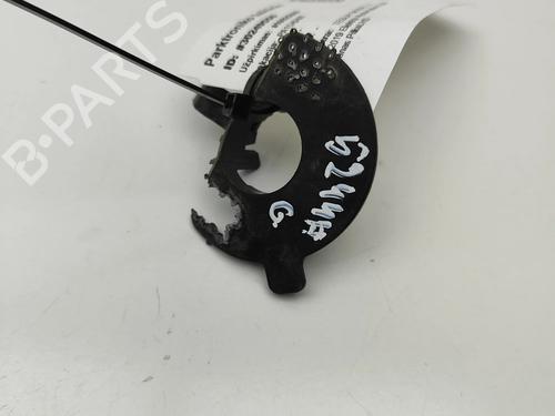 Soporte Soporte TESLA MODEL 3 (5YJ3) EV AWD (351 hp) 36066114 36066114
