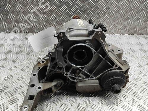 Transfer box BMW 8 Gran Coupe (G16, F93) M8 | BP28954696M36 