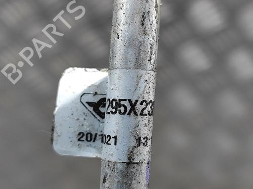 AC pipe RENAULT ZOE (BFM_) ZOE (BFMD) | BP34282581M126  - Image 6