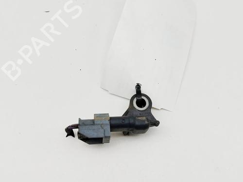 Electronic sensor LAND ROVER DISCOVERY SPORT (L550) 2.0 D 4x4 | BP38201942M84 - Image 4