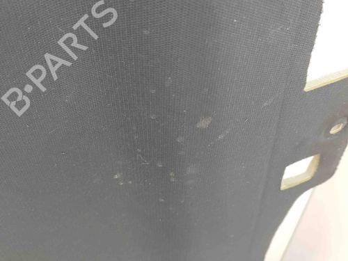 Interior roof JEEP GRAND CHEROKEE IV (WK, WK2) 3.0 CRD V6 4x4 | BP29829631I12
