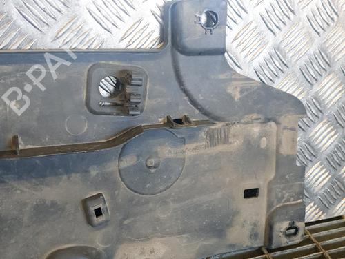 Underbody protection VOLVO XC90 II (256) D5 AWD | BP14614861M92 