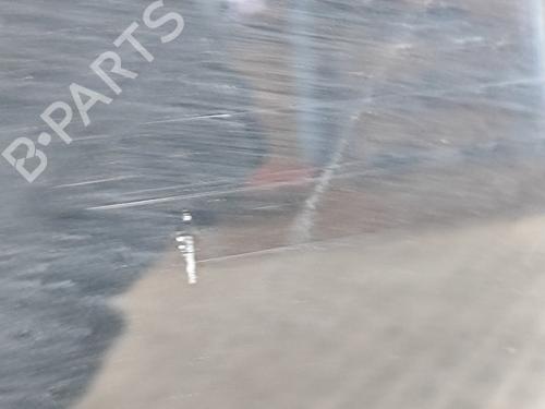 Right front door MERCEDES-BENZ CLA Coupe (C117) CLA 220 CDI / d (117.303) | BP24976532C3 