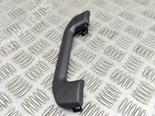 Interior roof handle VOLVO C40 (539) Recharge AWD | BP39473366I35 - Image 2