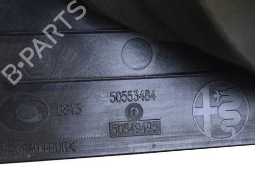 Other ALFA ROMEO GIULIA (952_) 2.0 (952ACA25) | BP30283894O1  - Image 5