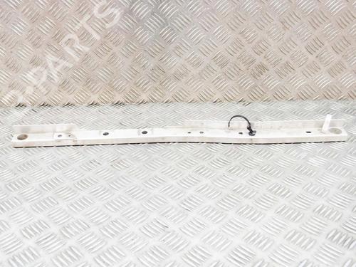 Support TESLA MODEL 3 (5YJ3) EV | BP27758542C155 - Image 3