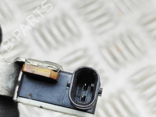 Cable VW GOLF VIII (CD1, DA1) 1.5 eTSI | BP39546260E12 - Image 5