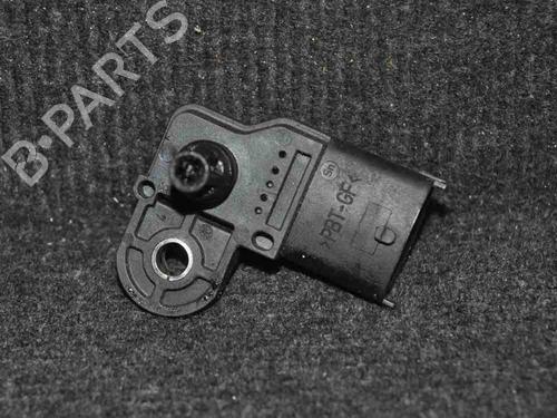 Used Electronic sensor SAAB 9-3 (YS3F, E79, D79, D75) 1.9 TiD (150 hp) 7736803