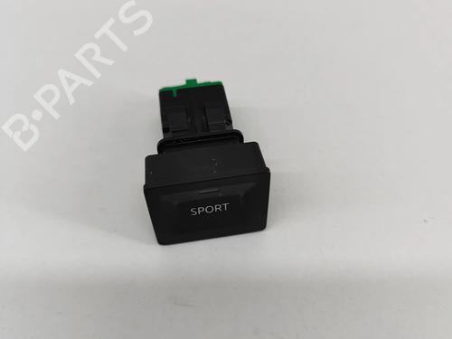 switch-citroen-c5-aircross-a_-2018-27769978 main image