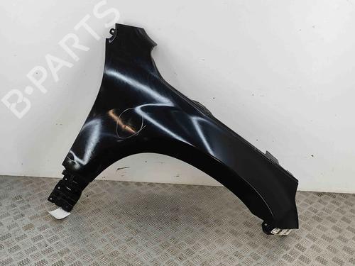 right-front-fenders-suzuki-grand-vitara-ii-jt-te-td-2005-29569915 main image