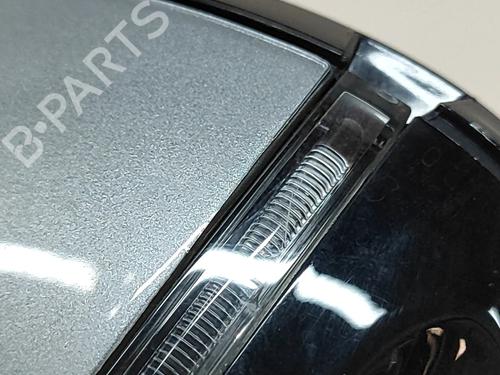 Retrovisor esquerdo BMW X7 (G07) xDrive 40 d Mild-Hybrid | BP27797361C26  - Image 10
