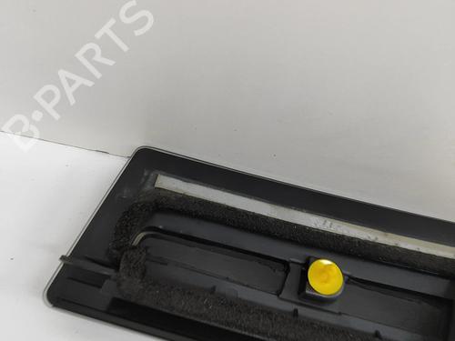 Dørliste TESLA MODEL X (5YJX) P100D AWD | BP26282924C150  - Image 5