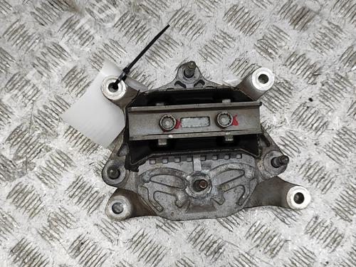 Support de boîte de vitesse AUDI A4 B9 (8W2, 8WC) 1.4 TFSI (150 hp) 27580284