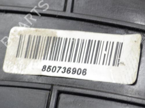 Pipe BMW 1 (F40) 120 d | BP27756203M125 