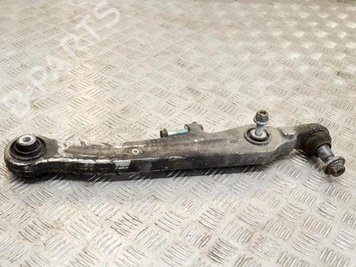 Used Right front suspension arm Right front suspension arm AUDI A8 D3 (4E2, 4E8) 4.0 TDI quattro (275 hp) 8847297 8847297