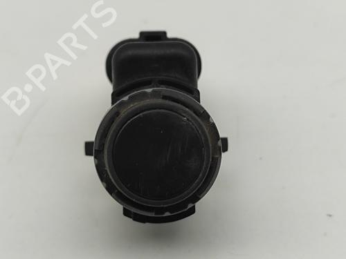 Elektronische module FORD KUGA III (DFK) 2.5 Duratec Plug-in-Hybrid (224 hp) 28615872