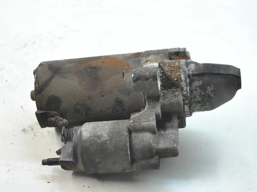 Starter MINI MINI COUNTRYMAN (R60) Cooper D ALL4 | BP33340427M8 - Image 2