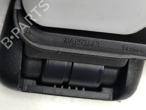 Interior roof handle CUPRA BORN (K11) 58 | BP32170828I35 