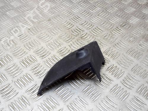 Used Support LAND ROVER RANGE ROVER EVOQUE (L538) 2.0 D 4x4 (180 hp) 14635793