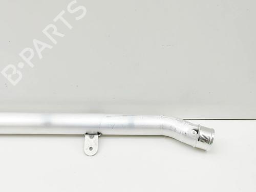 Pipe AUDI Q5 (8RB) 2.0 TDI quattro | BP36383100M125 - Image 5
