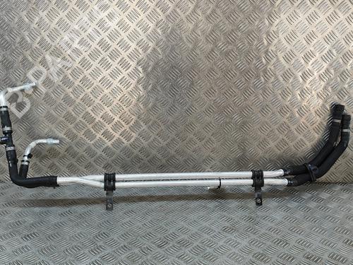 Used Pipe FORD KUGA III (DFK) 2.5 FHEV (190 hp) 28549246