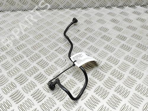 Pipe AUDI A5 (8T3) RS5 quattro | BP30463096M125