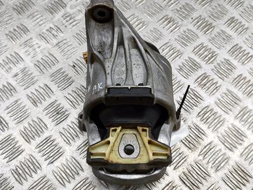 Used Engine mount Engine mount AUDI A5 Sportback (F5A, F5F) 40 TFSI Mild Hybrid (204 hp) 33372596 33372596