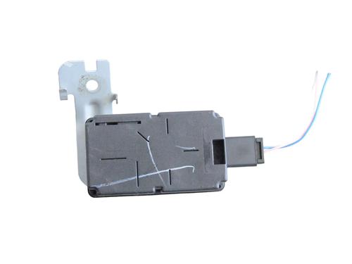 Electronic module INFINITI Q50 50 D | BP33363606M83 - Image 3