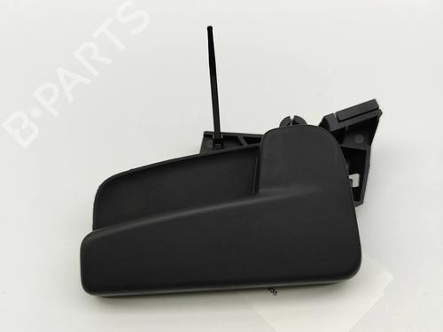 autre-vw-golf-viii-cd1-da1-2019-30005122 main image