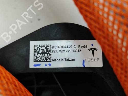 Cable TESLA MODEL 3 (5YJ3) EV | BP27766089E12  - Image 7