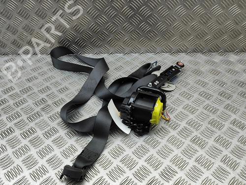 BP31192490I25 main image