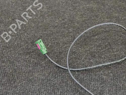 Módulo eletrónico TESLA MODEL S (5YJS) 75D AWD | BP20233114M83 