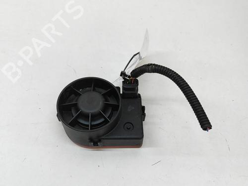 Used Electronic module Electronic module PEUGEOT 2008 II (UD_, US_, UY_, UJ_, UR_, UC_) e-2008 (UKZKXZ) (136 hp) 29392362 29392362