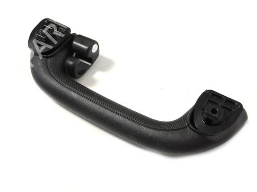 Håndtag i tag KIA CEE'D (JD) 1.6 CRDi 115 (115 hp) 30259036