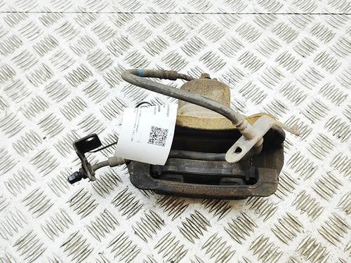 Left front brake caliper KIA OPTIMA Sportswagon (JF) 1.6 CRDi | BP35983246M105 - Image 6