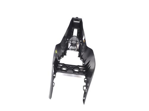 Middle console AUDI A1 (8X1, 8XK) 1.4 TFSI | BP30220942I22