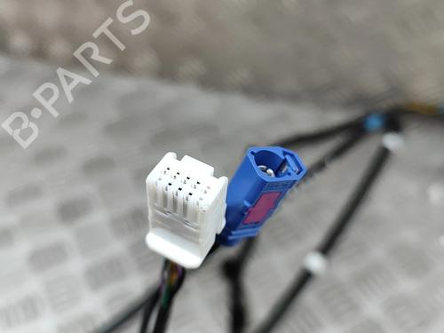 Wiring harness TESLA MODEL Y (5YJY) EV Performance All-wheel Drive | BP33360944E16  - Image 6