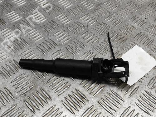 ignition-coil-citroen-c3-ii-sc_-2009-23250081 main image
