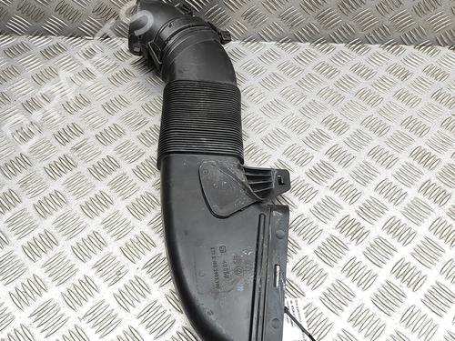 Rør MERCEDES-BENZ C-CLASS Convertible (A205) C 220 d (205.404) | BP29542908M125