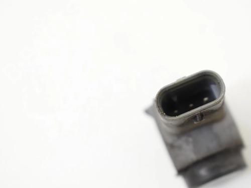 Electronic module AUDI Q7 (4LB) 4.2 TDI quattro | BP30209751M83