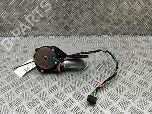 Rear right lock VW MULTIVAN T7 (STM, STN) 1.4 eHybrid | BP33972101C99 - Image 4